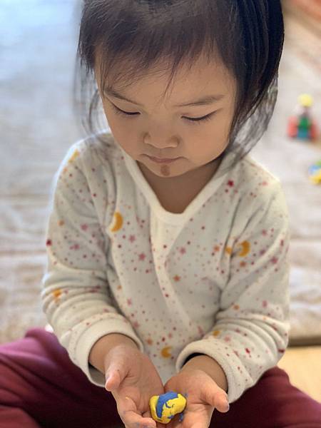 882F381D-79D5-42B8-9A02-4F0B5A9D270F.jpeg