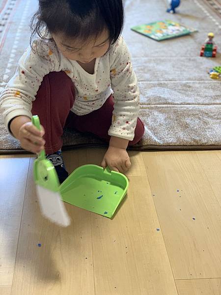 C748E026-68F8-41BC-83F0-CB70A8AE2818.jpeg