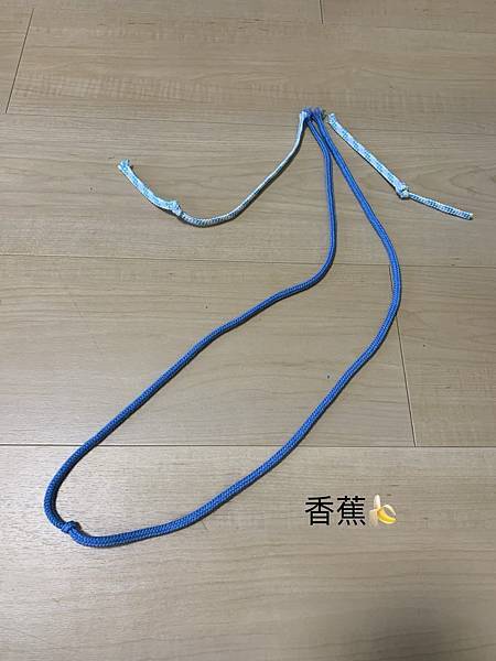 7FF42A88-F6D6-415E-BD87-7149AEB18088.jpeg