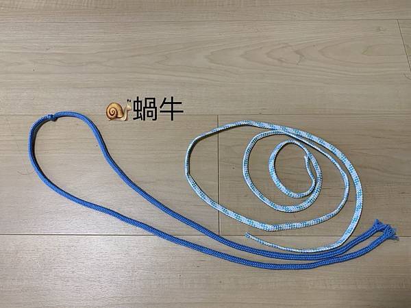 758A9AEF-09EC-40BB-9ABA-B034539C80E1.jpeg
