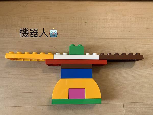 4FBAE403-CD3A-44C0-9756-CC1E310AB06A.jpeg