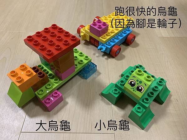 5C8CC484-8476-4018-8A29-47DCADA3C98A.jpeg