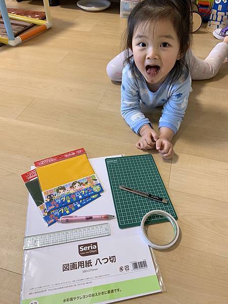 53880295-DEED-4CF5-962F-E6EC61349AE8.jpeg 53880295-DEED-4CF5-962F-E6EC61349AE8.jpeg