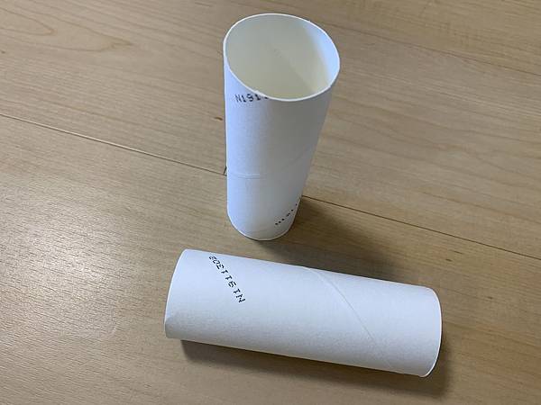 A1DB8A11-19A9-46A4-AD6C-D05ABDA20E62.jpeg A1DB8A11-19A9-46A4-AD6C-D05ABDA20E62.jpeg