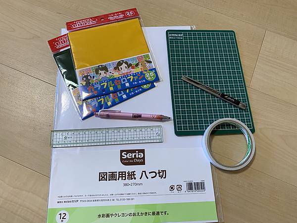 DBE96DBC-0BE9-45A0-8959-1BF8CD886987.jpeg DBE96DBC-0BE9-45A0-8959-1BF8CD886987.jpeg