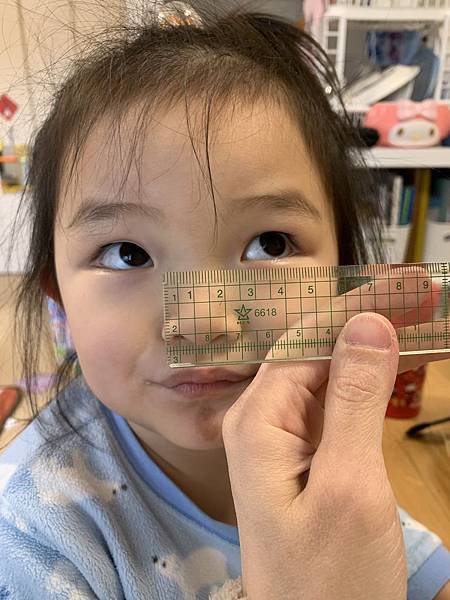 75905E0D-044A-4CC6-A54C-55DB4FA4C96E.jpeg 75905E0D-044A-4CC6-A54C-55DB4FA4C96E.jpeg