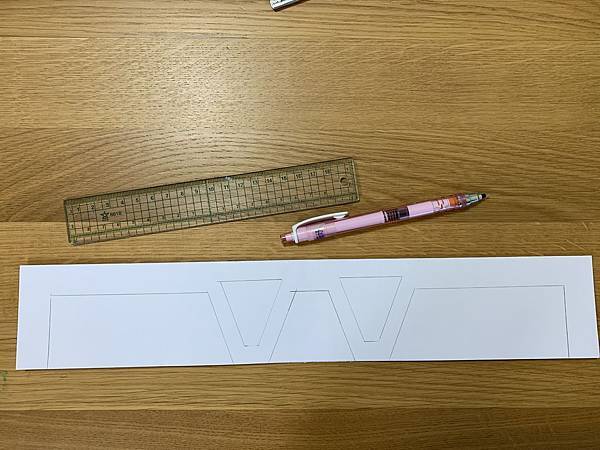 93EE1B2F-2D6A-4670-8C65-2D94BC0347A2.jpeg 93EE1B2F-2D6A-4670-8C65-2D94BC0347A2.jpeg