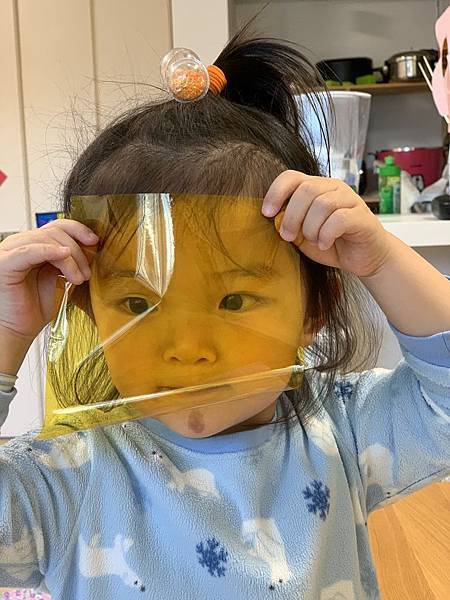 0DF880D3-977A-4978-AF17-48B10565060C.jpeg 0DF880D3-977A-4978-AF17-48B10565060C.jpeg