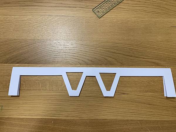 C9B48618-0AE0-4884-8EC2-B7BCA0C1A3AA.jpeg C9B48618-0AE0-4884-8EC2-B7BCA0C1A3AA.jpeg