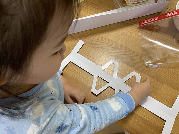 0AB841E9-7CB3-4205-8073-38C86E5331AB.jpeg 0AB841E9-7CB3-4205-8073-38C86E5331AB.jpeg