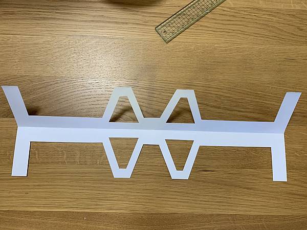 76656278-3A2F-4E05-B066-28C6F827E3C8.jpeg 76656278-3A2F-4E05-B066-28C6F827E3C8.jpeg