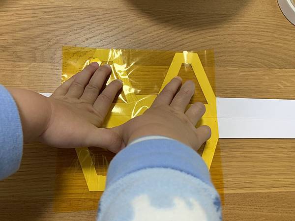 8F68C7C2-EB45-4FAC-AF32-53B48B9F3728.jpeg 8F68C7C2-EB45-4FAC-AF32-53B48B9F3728.jpeg