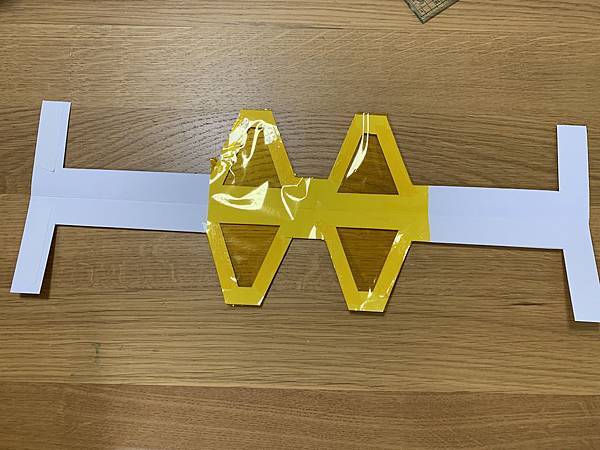 F0D97994-EDF7-45B6-A0DC-630A7CEC0CBA.jpeg F0D97994-EDF7-45B6-A0DC-630A7CEC0CBA.jpeg