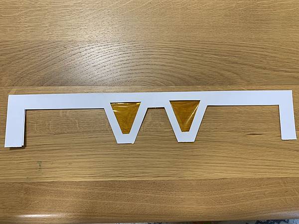 ACD23490-C1ED-41BB-B264-1316249A6721.jpeg ACD23490-C1ED-41BB-B264-1316249A6721.jpeg