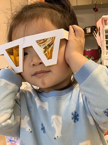 854200CC-C14F-46C3-BF5C-918BD50329A2.jpeg 854200CC-C14F-46C3-BF5C-918BD50329A2.jpeg