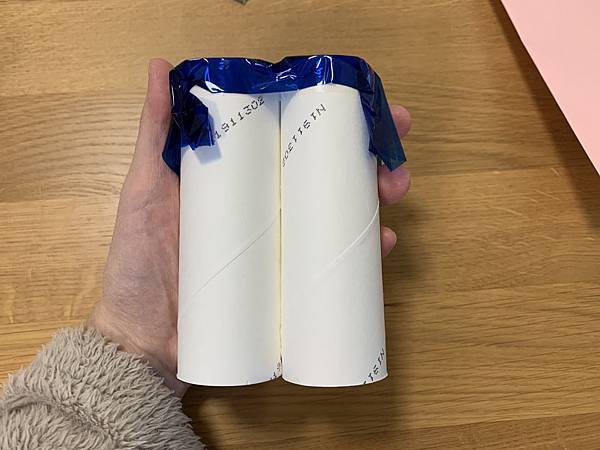 727D3261-FE88-4157-8F19-ED7B5667B644.jpeg 727D3261-FE88-4157-8F19-ED7B5667B644.jpeg