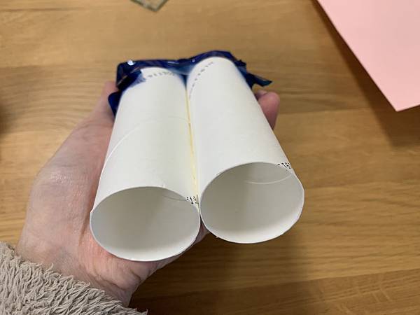 85F43F93-3AD8-4CDC-8C72-B638F829944B.jpeg 85F43F93-3AD8-4CDC-8C72-B638F829944B.jpeg