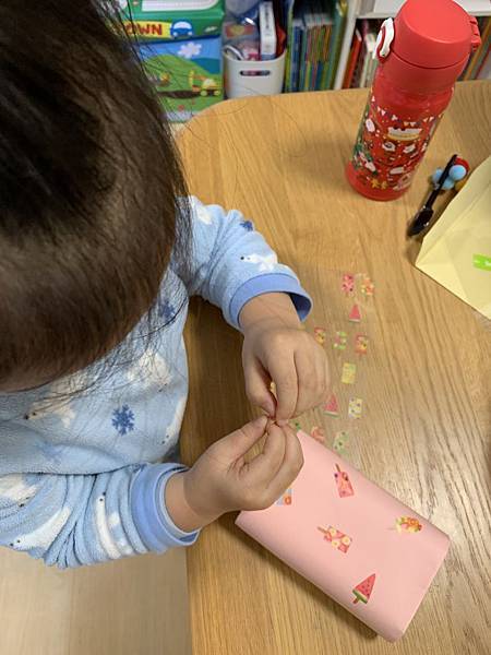 4AFC2163-9FB7-40A5-A4D0-840B14D7BB6A.jpeg 4AFC2163-9FB7-40A5-A4D0-840B14D7BB6A.jpeg