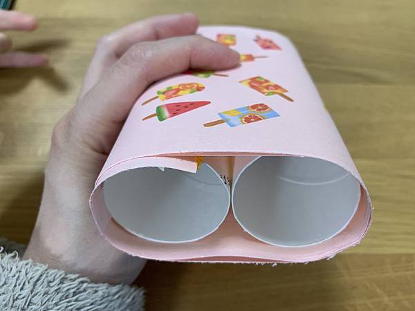 0206B8B5-5486-4A61-8267-60B07CBE660B.jpeg 0206B8B5-5486-4A61-8267-60B07CBE660B.jpeg