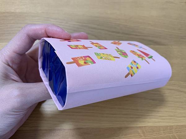 B079676C-28E5-42AA-A107-F3B20007A945.jpeg B079676C-28E5-42AA-A107-F3B20007A945.jpeg