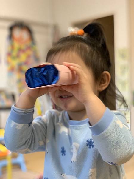 57023E24-E95D-4AF8-A869-37B771A93BD5.jpeg 57023E24-E95D-4AF8-A869-37B771A93BD5.jpeg