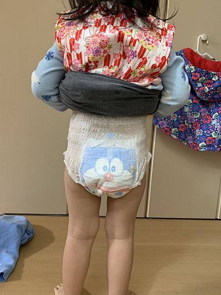 89DB26F5-1960-4617-899A-55D42D3A9FBE.jpeg