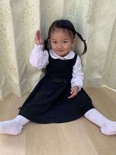 2019-11-02 09.34.07.jpg 2019-11-02 09.34.07.jpg