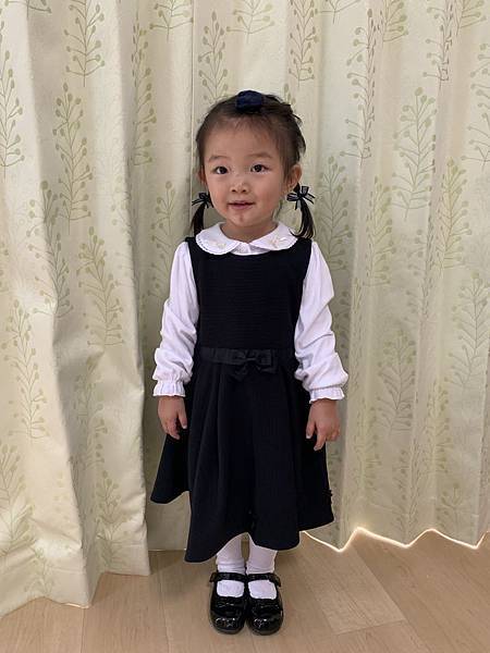 2019-11-02 09.09.44.jpg 2019-11-02 09.09.44.jpg