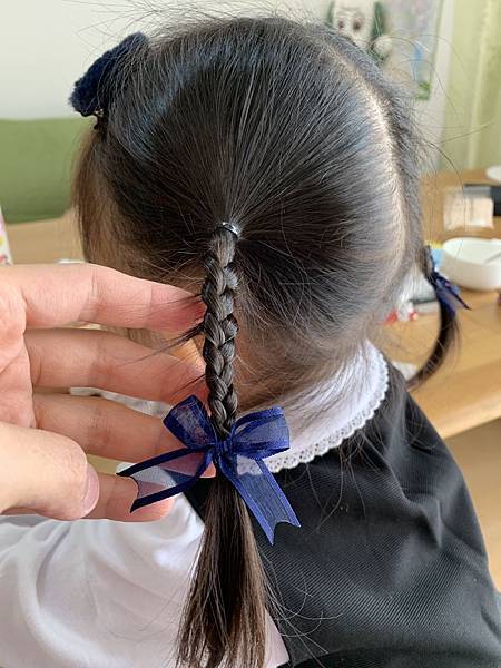 2019-11-02 09.39.48.jpg 2019-11-02 09.39.48.jpg