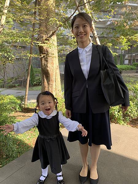 2019-11-02 10.38.26.jpg 2019-11-02 10.38.26.jpg