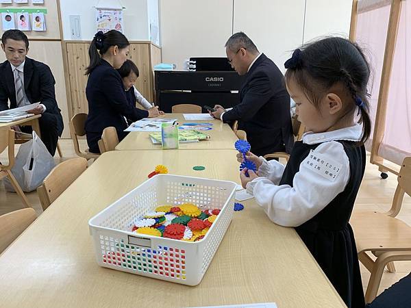 2019-11-02 11.01.36.jpg 2019-11-02 11.01.36.jpg