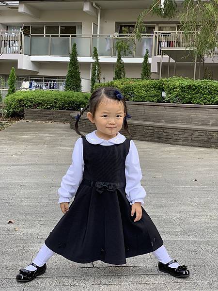 2019-11-02 10.40.14.jpg 2019-11-02 10.40.14.jpg