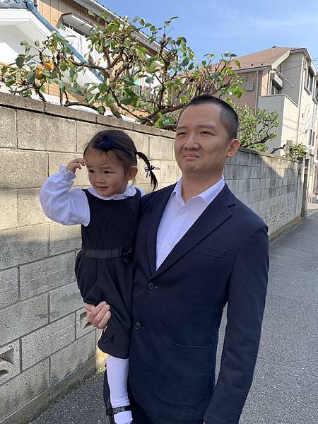 2019-11-02 10.45.42.jpg 2019-11-02 10.45.42.jpg