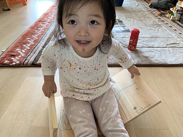3DC6C6B1-C8EC-4828-B31F-C05AE18A9444.jpeg