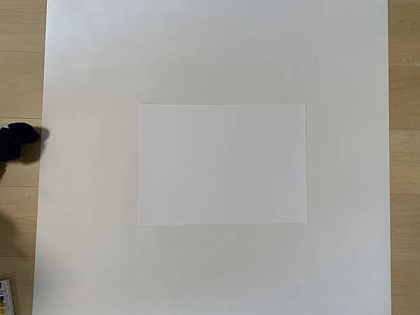 5EB93C04-8AF2-4C75-B9F0-B539A0E8005F.jpeg