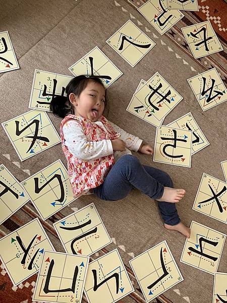 5EA58C30-0888-4007-9E89-FD7826E4A045.jpeg 5EA58C30-0888-4007-9E89-FD7826E4A045.jpeg