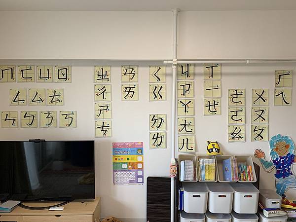 2A67ACB5-FCF0-46CF-8B84-53A9F58AD26E.jpeg 2A67ACB5-FCF0-46CF-8B84-53A9F58AD26E.jpeg