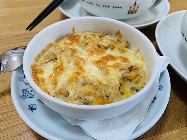 E901E3E0-15DE-40D5-A16D-5CC41A42D81C.jpeg E901E3E0-15DE-40D5-A16D-5CC41A42D81C.jpeg