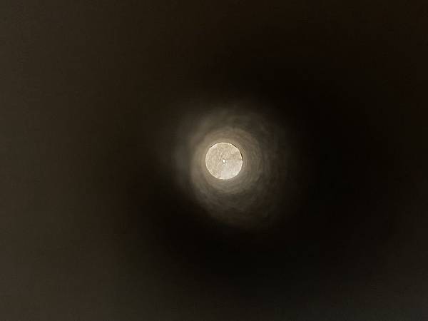 A3E280C6-43BB-44A9-A1E4-D8F2BB0C7FBF.jpeg