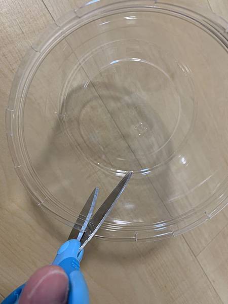 85AC622A-FF50-4E1B-A68F-D6D04E9D53EE.jpeg 85AC622A-FF50-4E1B-A68F-D6D04E9D53EE.jpeg