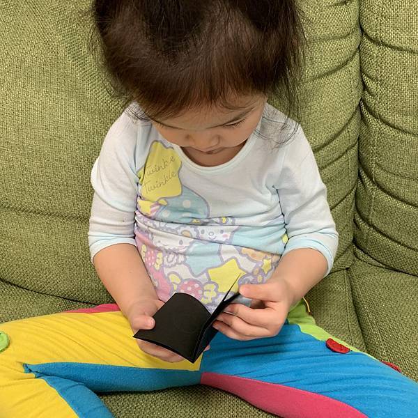 BCA0CE1B-8D7F-44FA-BB6E-8C5C8E83D9C6.jpeg BCA0CE1B-8D7F-44FA-BB6E-8C5C8E83D9C6.jpeg