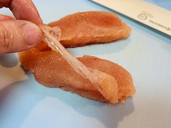 06FC8077-4966-4BB5-8E8B-FA364B938669.jpeg 06FC8077-4966-4BB5-8E8B-FA364B938669.jpeg