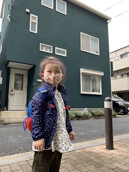 D37D5C16-F6DD-4A99-9FA9-4B91A564CC4A.jpeg D37D5C16-F6DD-4A99-9FA9-4B91A564CC4A.jpeg