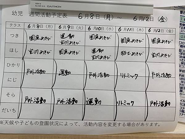 9F11A49D-F86D-4B64-B7EF-DC7F85A397EE.jpeg