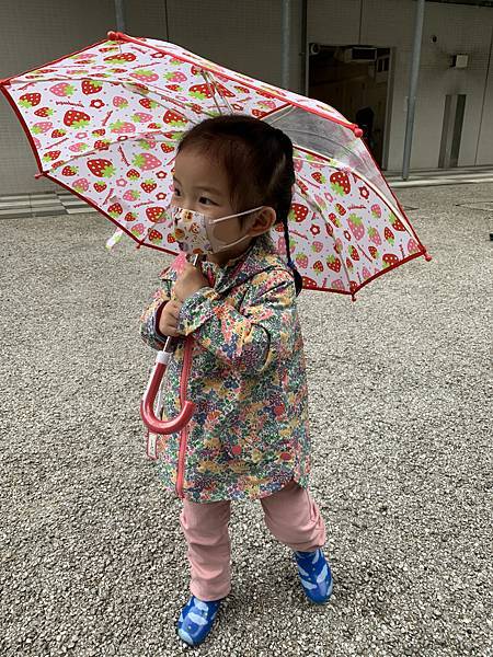 FE960335-05AA-47C8-9793-B4882DDF0C25.jpeg