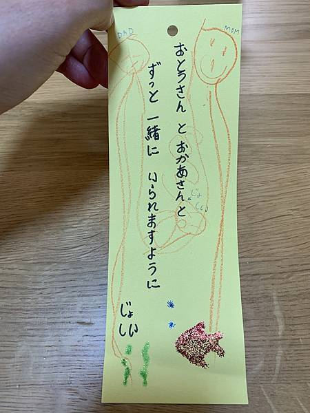 C824FFB1-495F-4E7E-BE97-33F04905BD87.jpeg