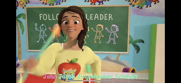 DA4027B8-2375-4122-95DF-7EE353AAD42D.png DA4027B8-2375-4122-95DF-7EE353AAD42D.png