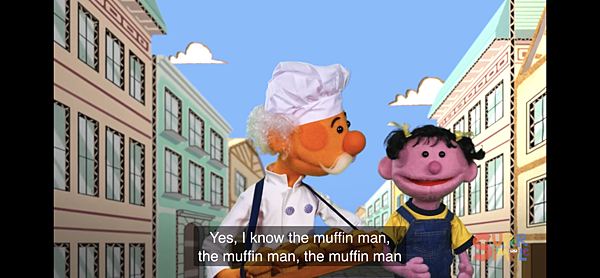 EB48E9A4-AE65-4558-B7C9-49948BC80990.png EB48E9A4-AE65-4558-B7C9-49948BC80990.png