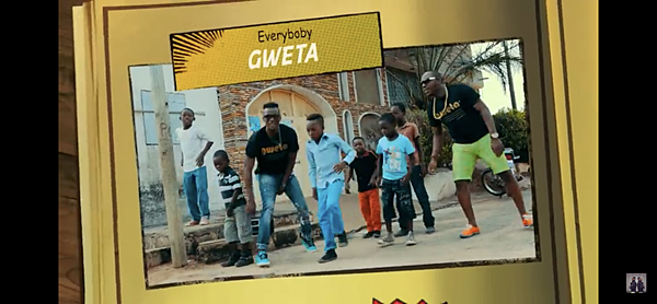 4B4A5441-8172-4E36-B90D-1FBA165C75A8.png 4B4A5441-8172-4E36-B90D-1FBA165C75A8.png