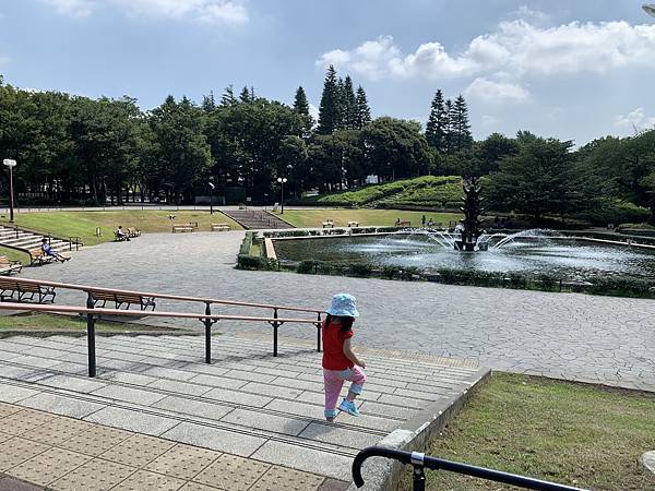 FE32FBB9-9C97-4060-95B3-AF9093931097.jpeg FE32FBB9-9C97-4060-95B3-AF9093931097.jpeg